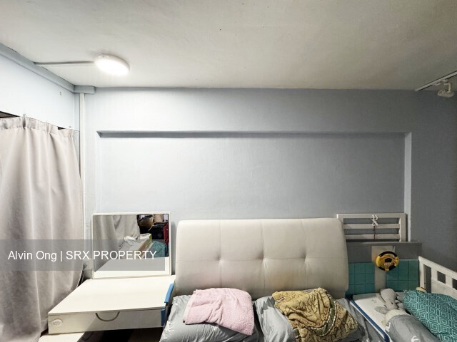 Blk 302 Ubi Avenue 1 (Geylang), HDB 3 Rooms #482374331